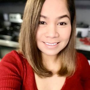 Meet your Posher, Lanie